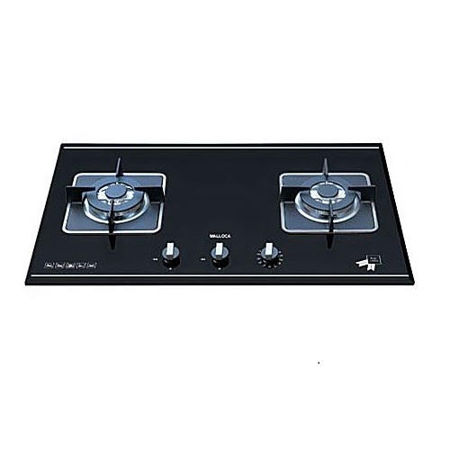 Bếp Gas Malloca AS 9402B