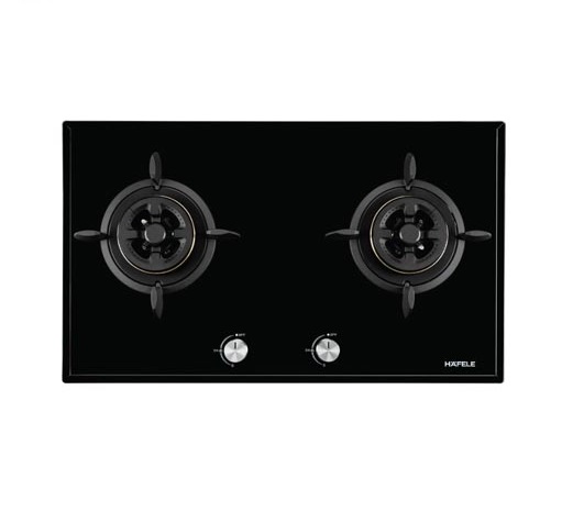 Bếp gas âm Hafele HC-G802C (495.06.053)