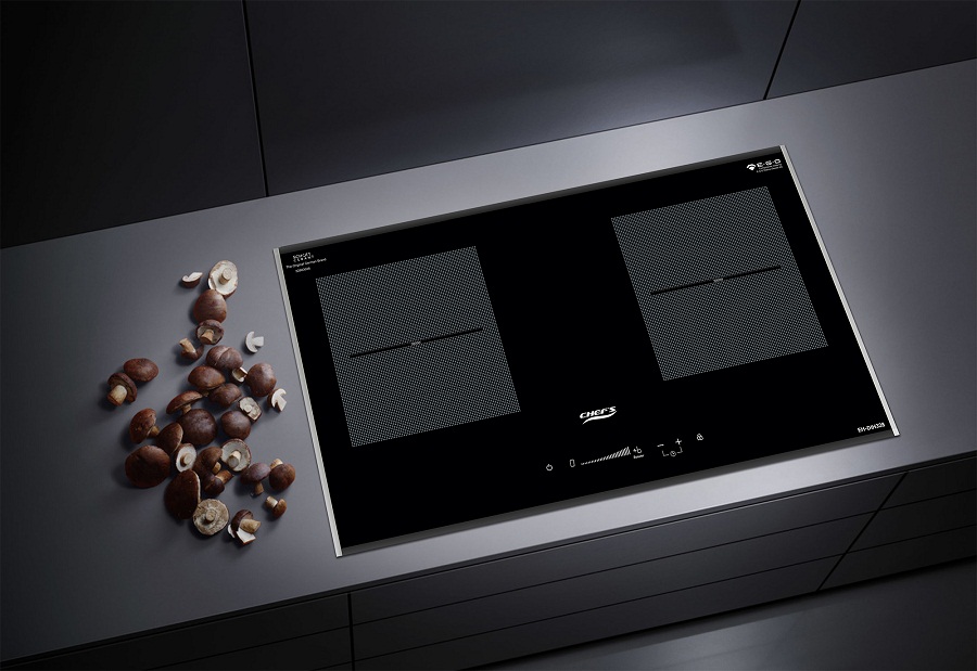 Bếp Từ CHEFS EH-DIH328