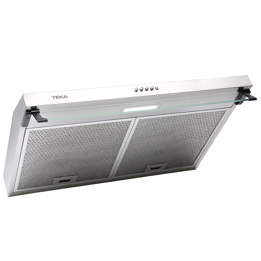 Máy Hút Mùi TEKA EASY CH 1070 BG