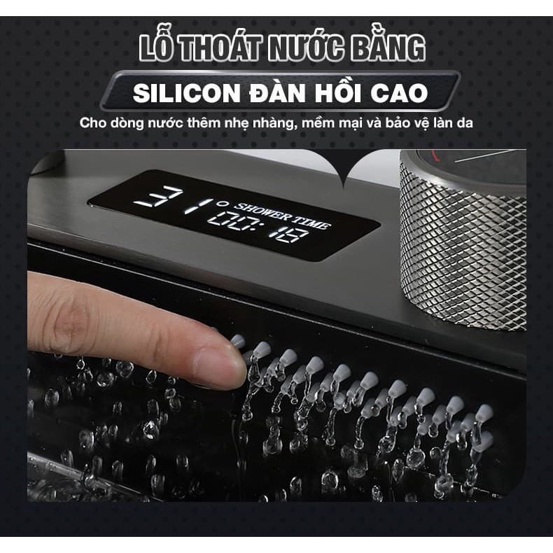 Chậu Rửa B-GEM BG-7545 Smart