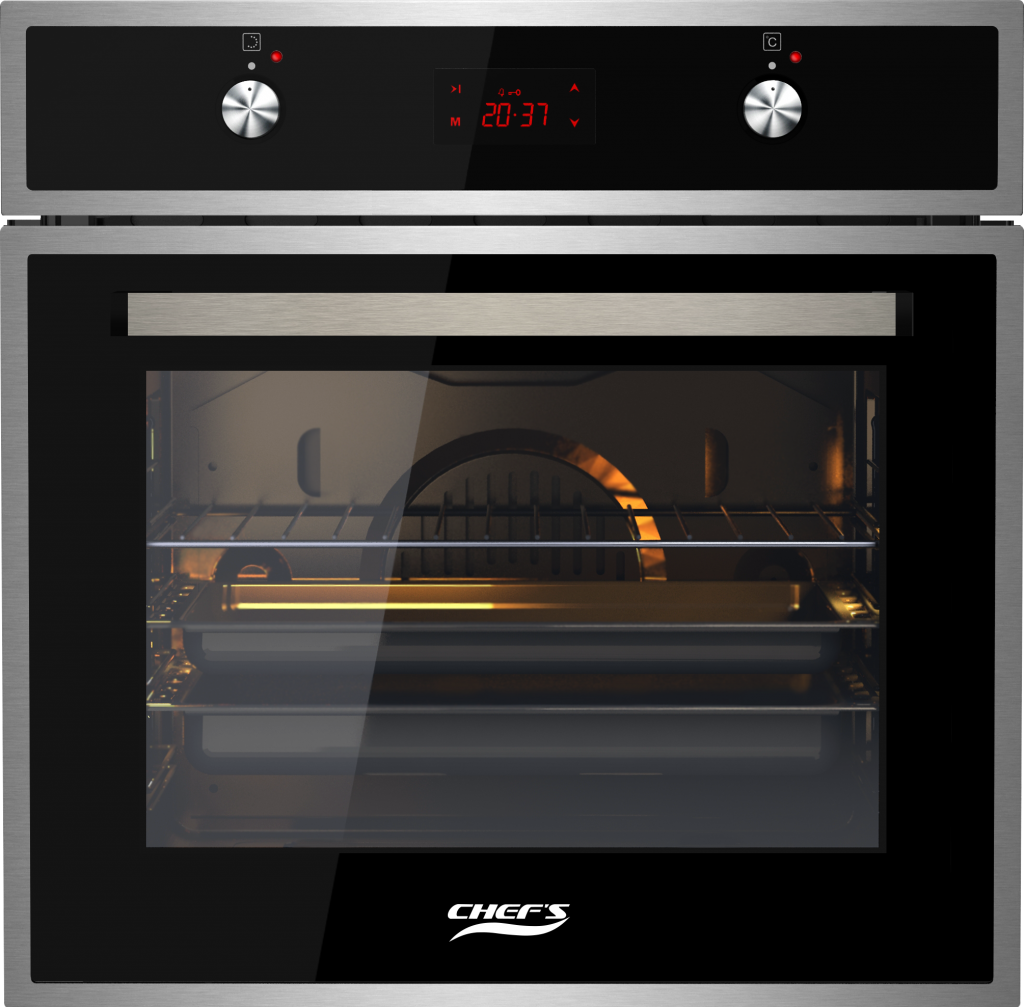 Lò Nướng CHEFS EH-BO1107S