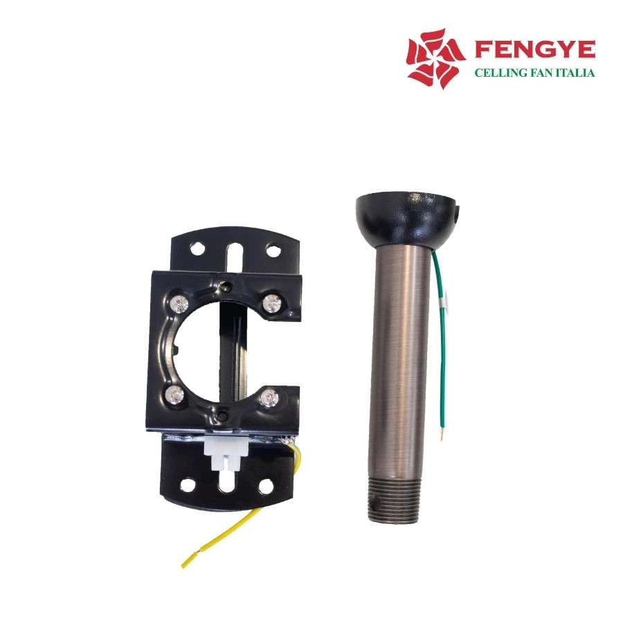 Quạt Trần FENGYE FY513-OB