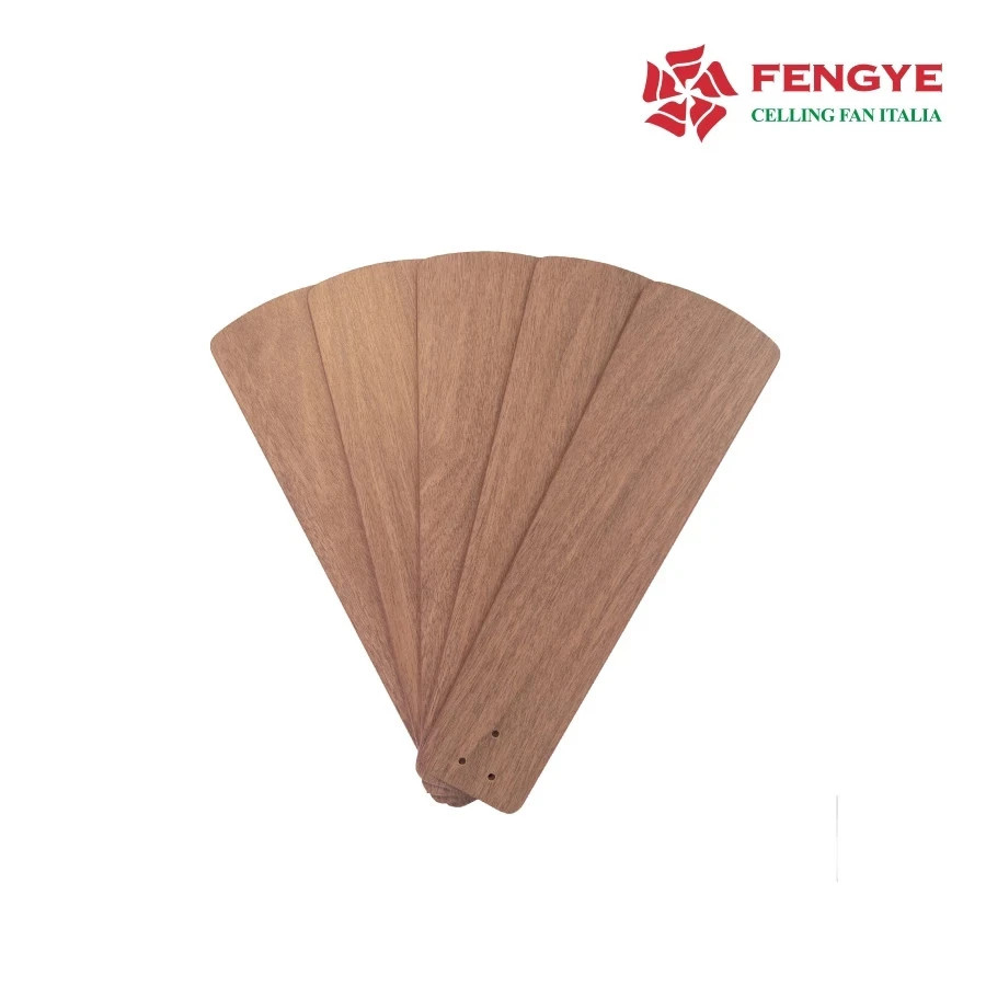 Quạt Trần FENGYE FY513-OB