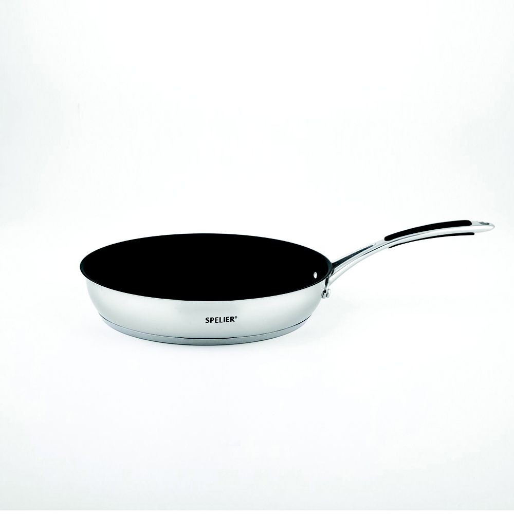 Chảo Chống Dính SPELIER