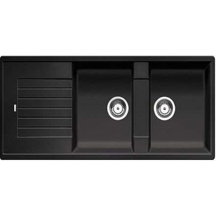 Chậu rửa bát đá nhân tạo BLANCOZIA 8S (565.76.650)