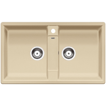 Chậu Rửa Bát BLANCOZIA 9 (567.68.640)