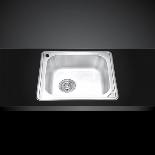 Chậu Rửa Malloca MS 1023