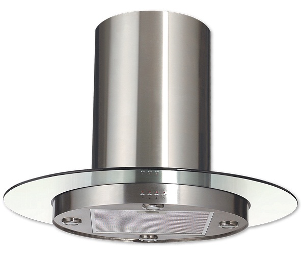 Máy Hút Mùi CANZY CZ-350C