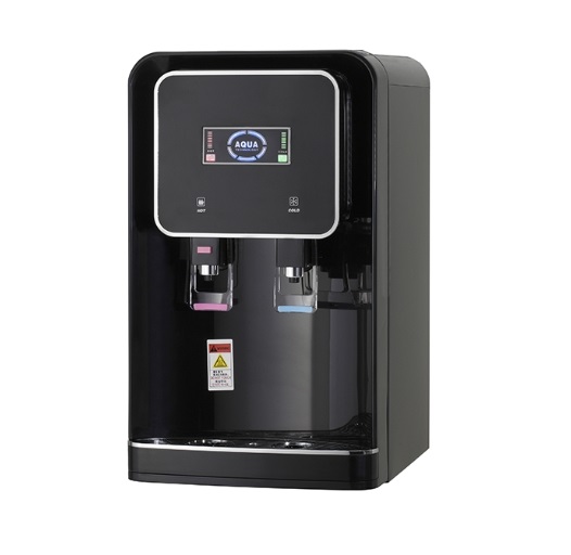 Máy Lọc Nước CANZY CZ-815T22B