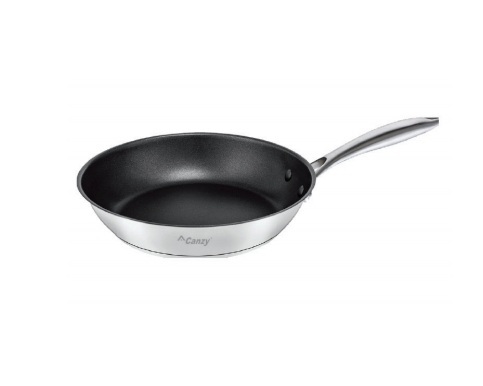 Chảo CANZY CZ-FRYPAN28