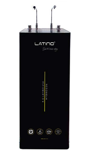 Máy Lọc Nước LATINO Latino-2 in 1