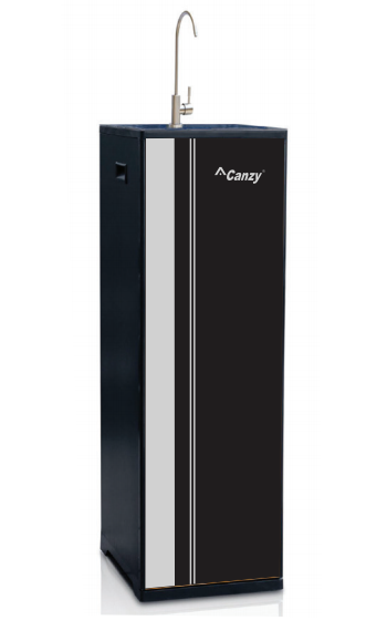 Máy Lọc Nước CANZY CZ-DELUXE PRO 09/10
