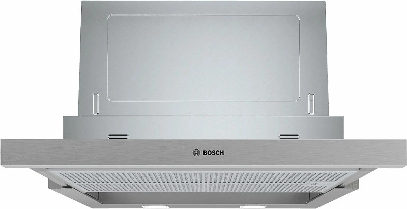 Máy Hút Mùi BOSCH DFS097A51B|Serie 8