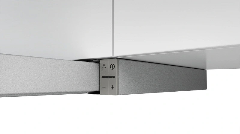 Máy Hút Mùi BOSCH DFS097A51B|Serie 8