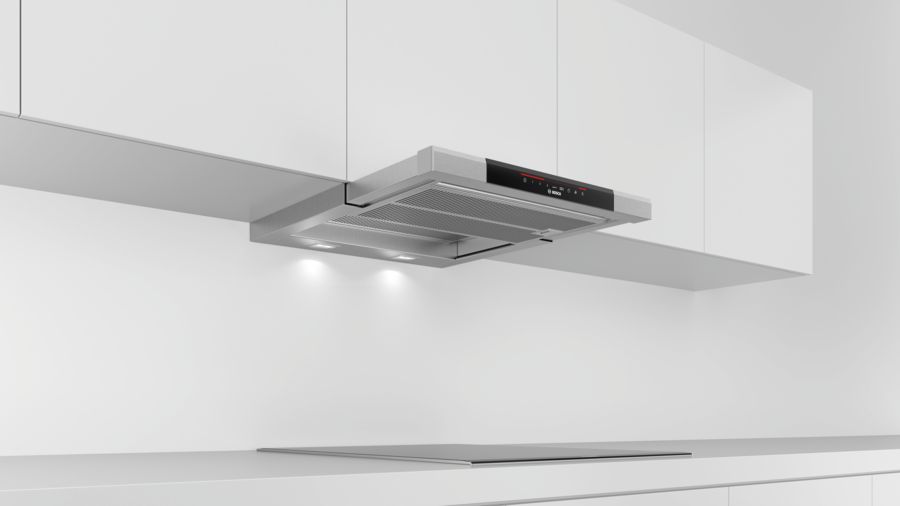 Máy Hút Mùi Âm Tủ BOSCH HMH.DFS097J50B
