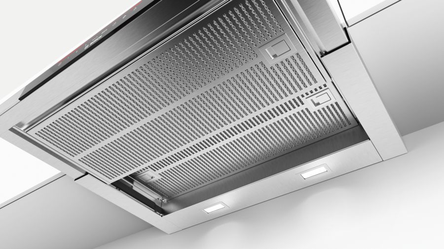 Máy Hút Mùi Âm Tủ BOSCH HMH.DFS097J50B