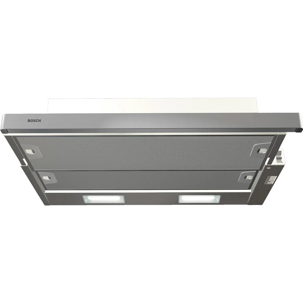 Máy Hút Mùi BOSCH DFT63CA51T|Serie 2