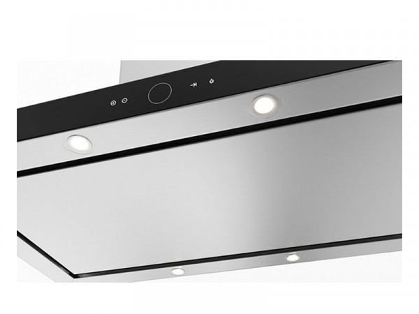 Máy Hút Mùi TEKA MAESTRO DPL 786 T