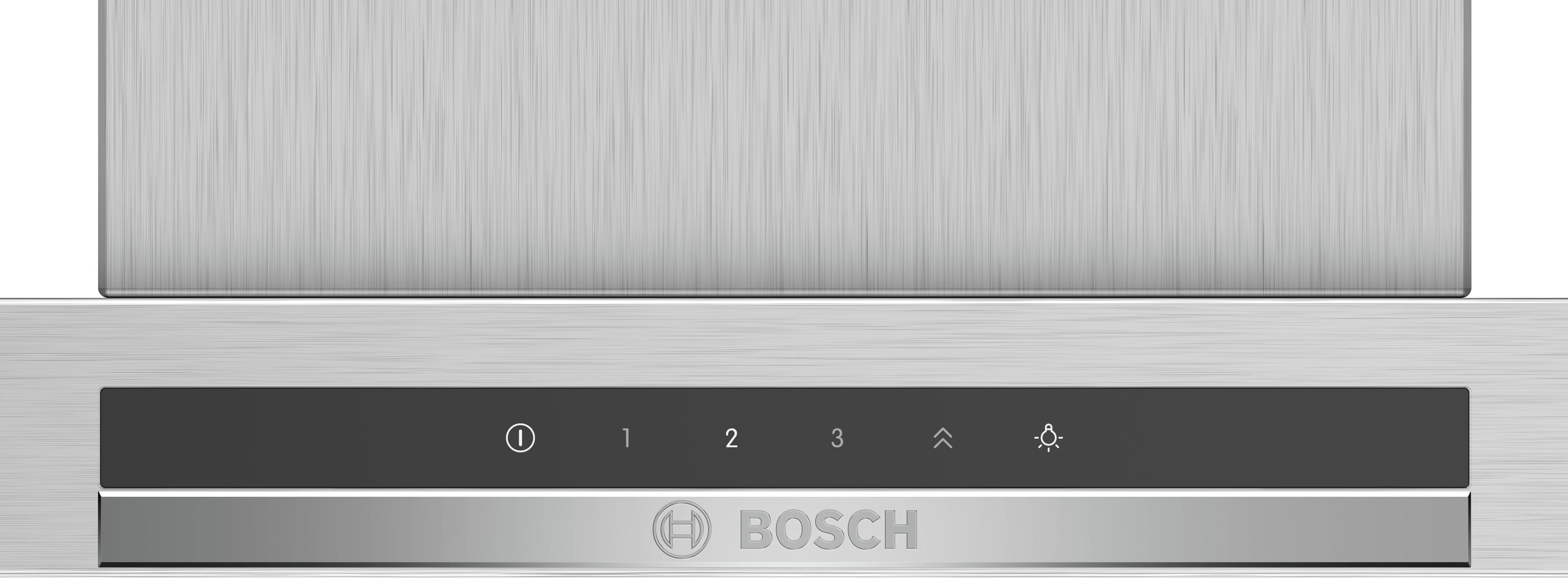 Máy Hút Mùi BOSCH DWB77IM50 | Serie 4