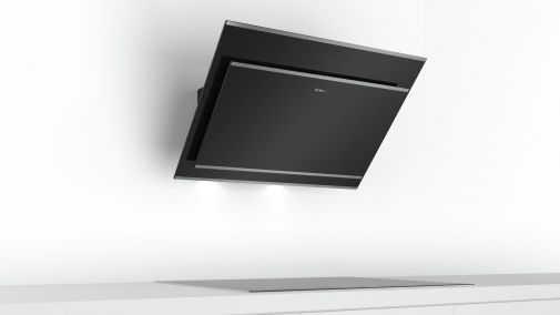 Máy Hút Mùi BOSCH DWK97IM60|Serie 4