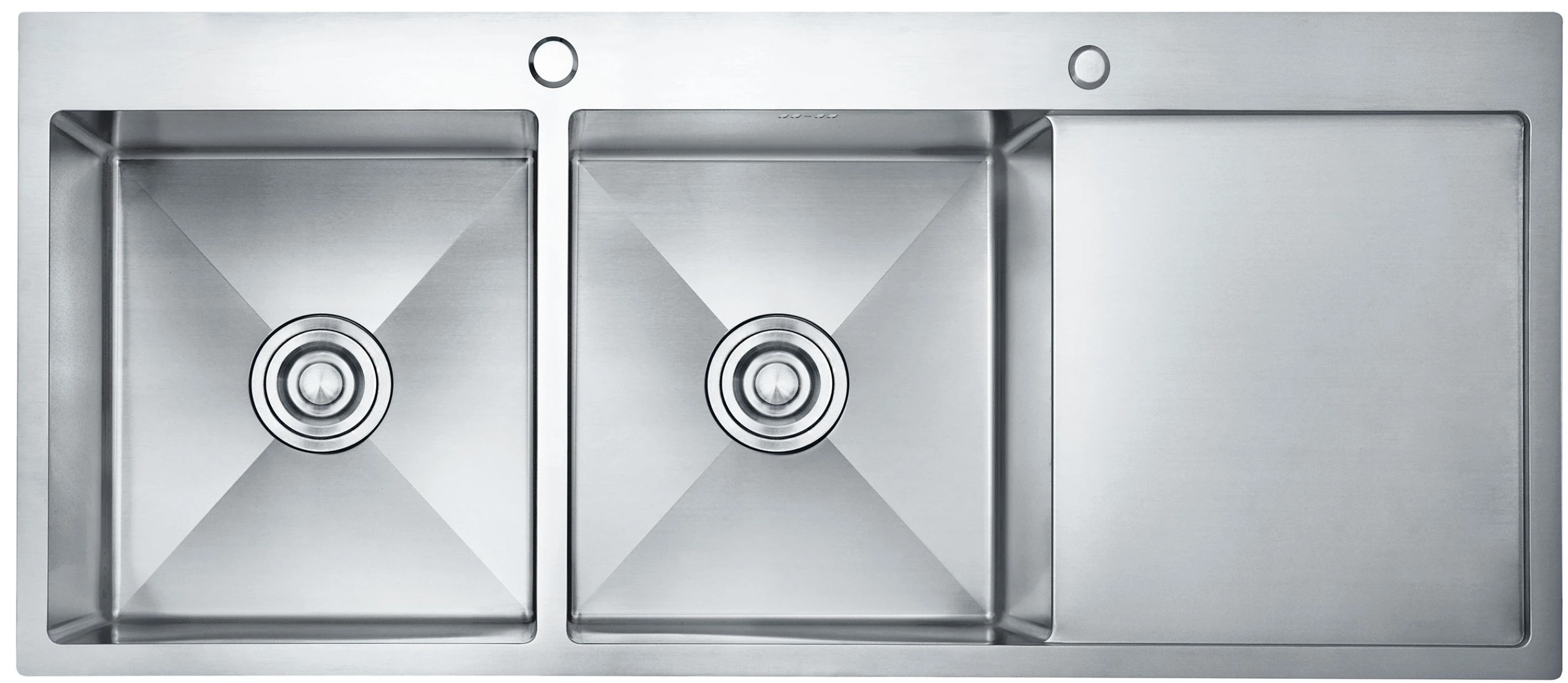 Chậu rửa KAFF KF-HM10045