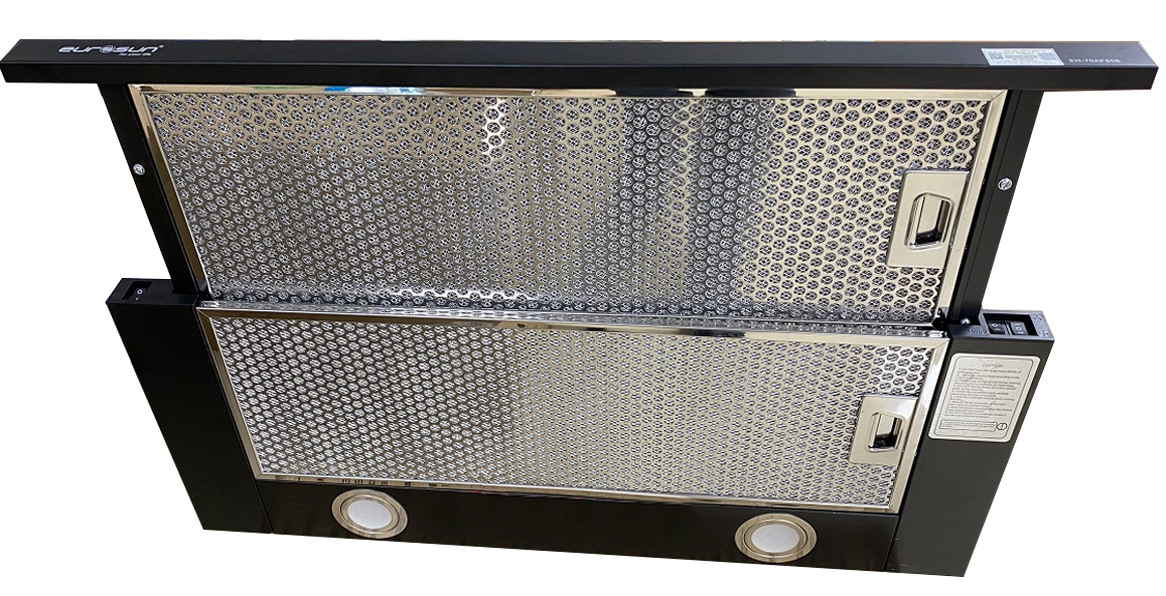 Máy Hút Mùi EUROSUN EH-60AF85B