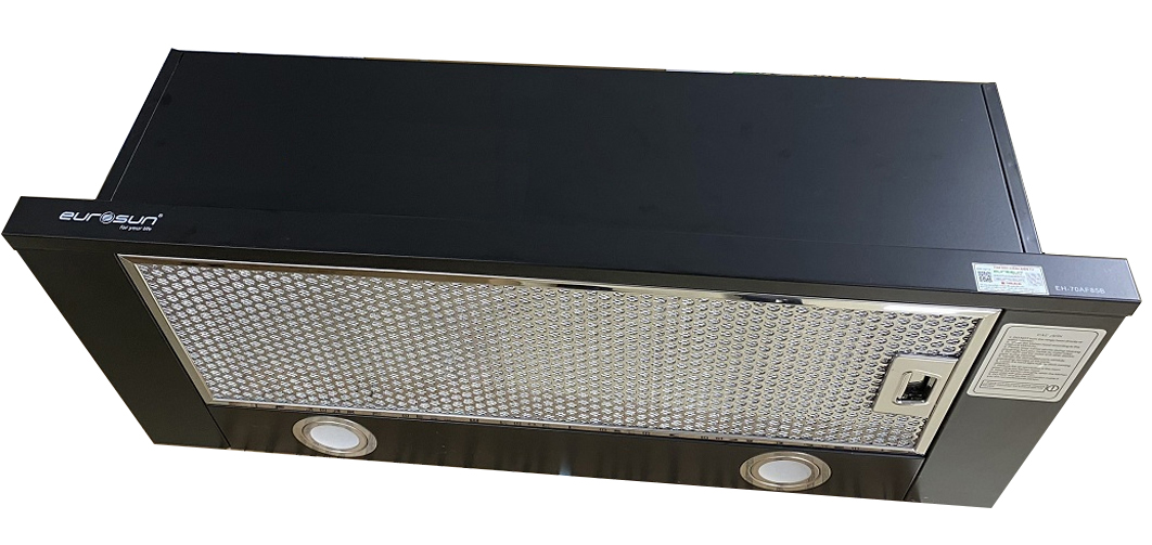 Máy Hút Mùi EUROSUN EH-60AF85B