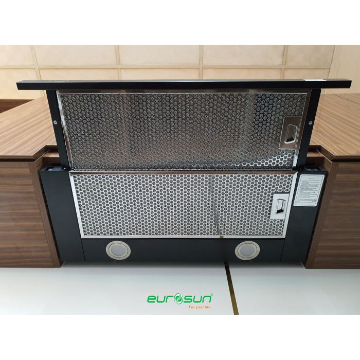 Máy Hút Mùi EUROSUN EH-60AF85B