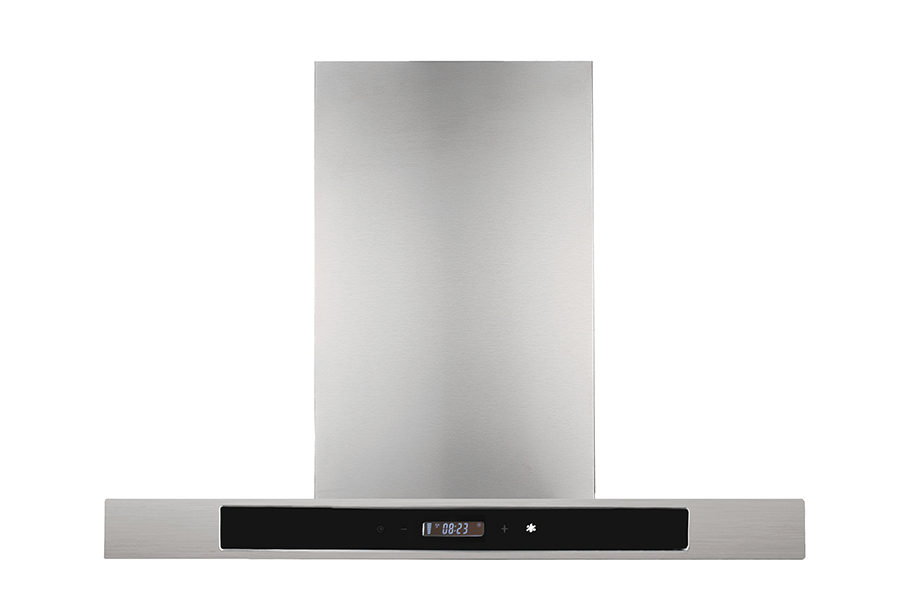 Máy Hút Mùi Chefs EH-R107E7 DC