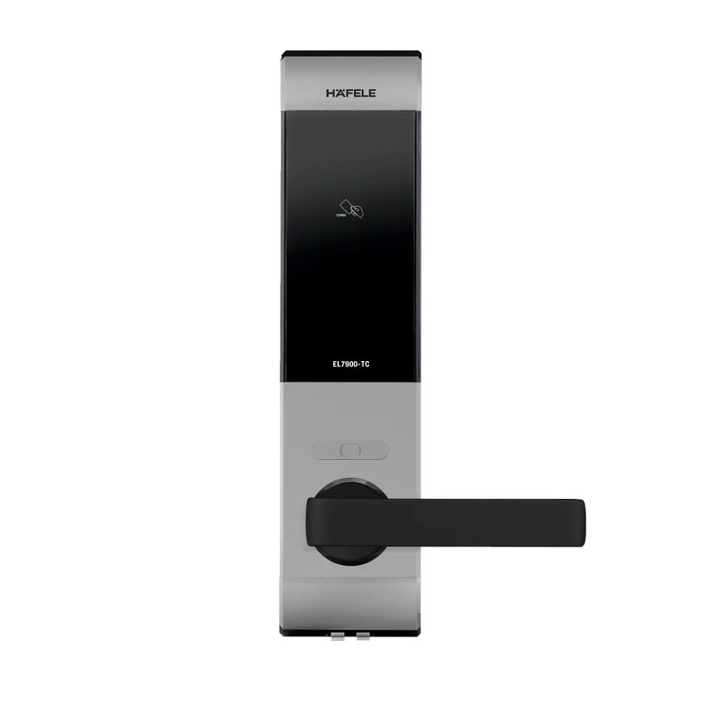 Khóa Điện Tử Hafele EL7900-TCB 912.05.643