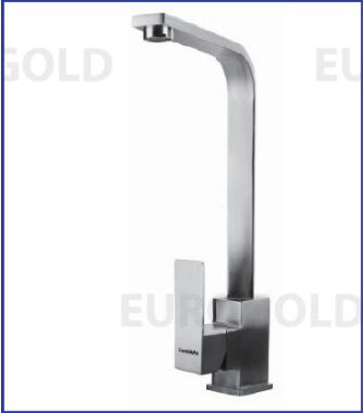 Vòi Rửa EUROGOLD EUF014M