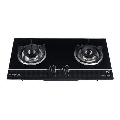 Bếp gas Eurosun EU-GA287 / EU-GA287S