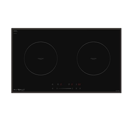 Bếp Từ Eurosun EU-T286