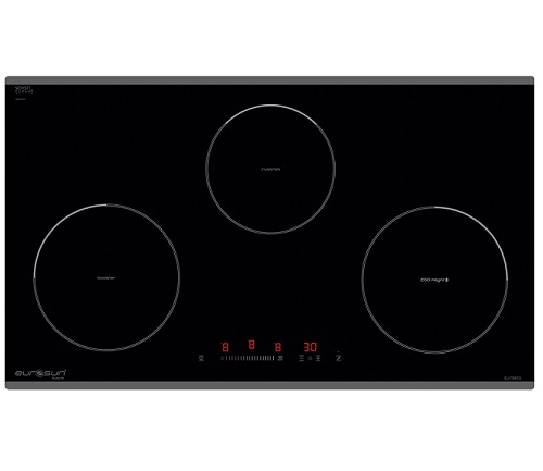 Bếp Từ EU-T881G