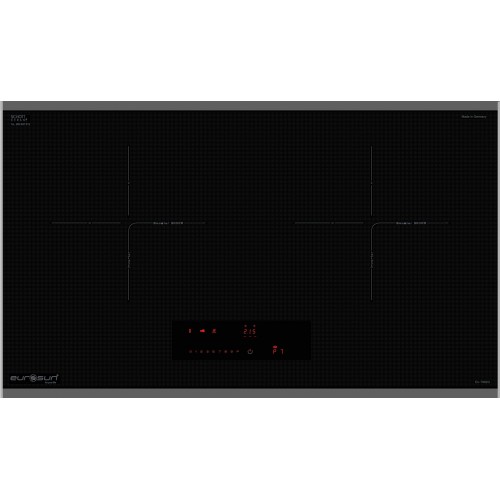 Bếp Từ EU-T892G