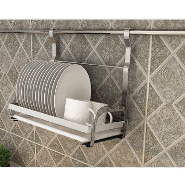 Giá Treo Ngoài EUROGOLD EV88