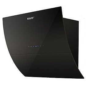 Máy Hút Mùi KAFF KF-LUX AT90H-BK