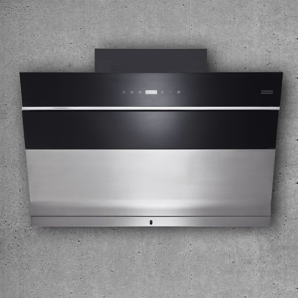 Máy Hút Mùi FRANKE CXW-220-FC921M (330.0539.171)