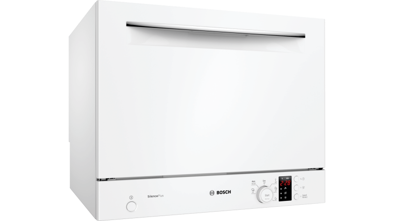 Máy Rửa Chén BOSCH HMH.SKS62E32EU