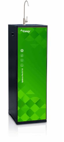 Máy Lọc Nước CANZY CZ-Luxury 78/10