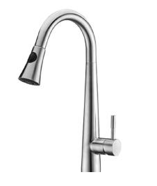 Vòi Rửa KAFF KF-FC8603