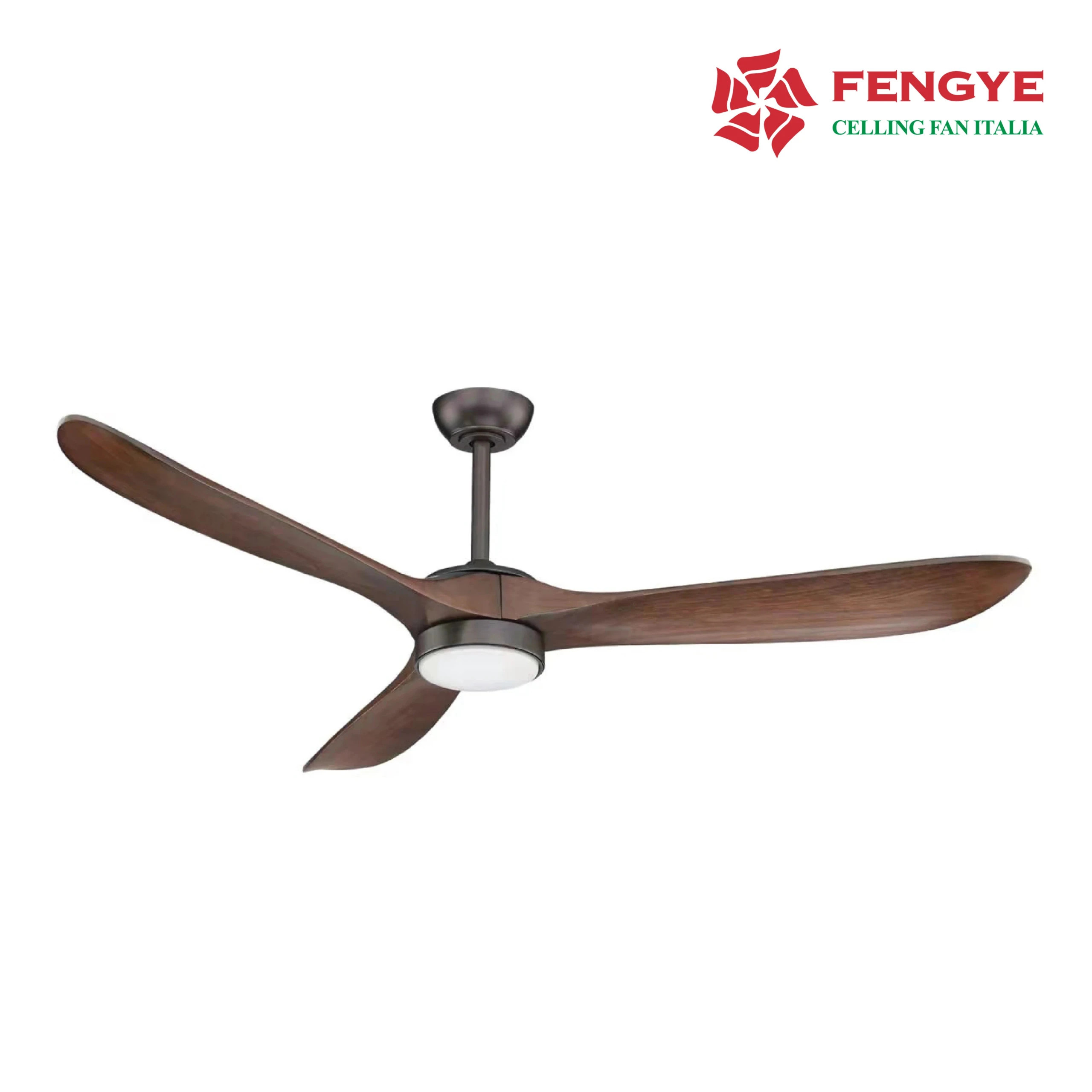 Quạt Trần FENGYE FY506-OB