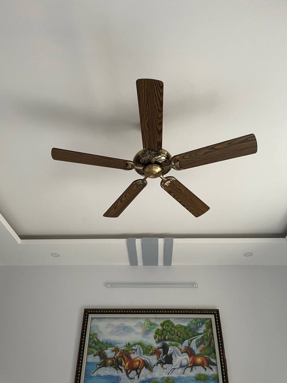 fy504 2 3f1c7f5f 6e6d 42d7 85ef 64bd7b990be1 - Quạt Trần FENGYE FY504 fy504 2 3f1c7f5f 6e6d 42d7 85ef 64bd7b990be1 - Quạt Trần FENGYE FY504