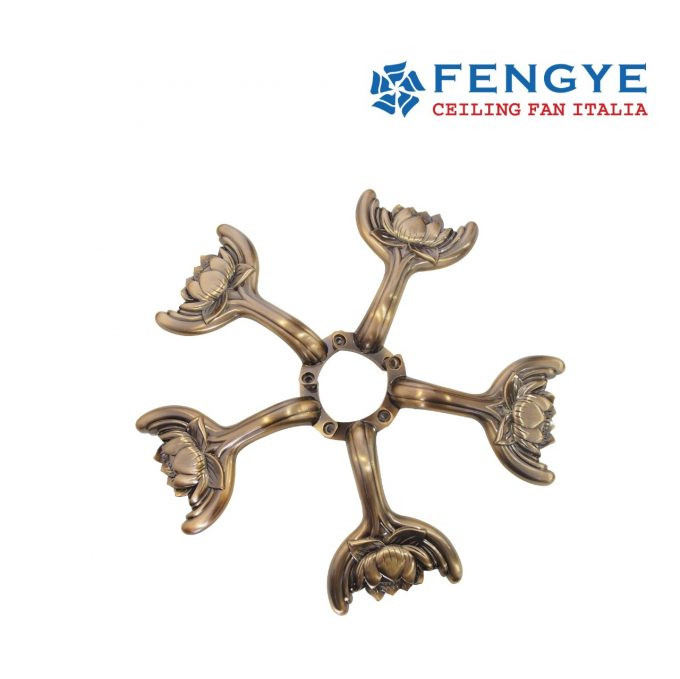 fy504 2 - Quạt Trần FENGYE FY504 fy504 2 - Quạt Trần FENGYE FY504