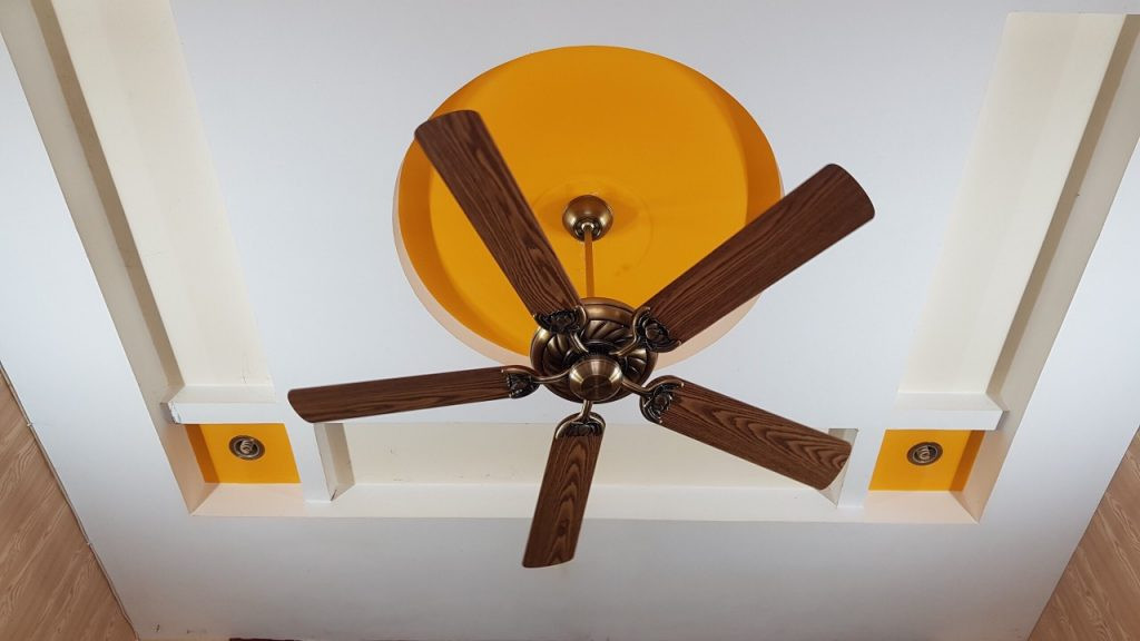 fy504 3 e3b656fe 9776 4a46 931b 2e15bfa9af65 - Quạt Trần FENGYE FY504 fy504 3 e3b656fe 9776 4a46 931b 2e15bfa9af65 - Quạt Trần FENGYE FY504