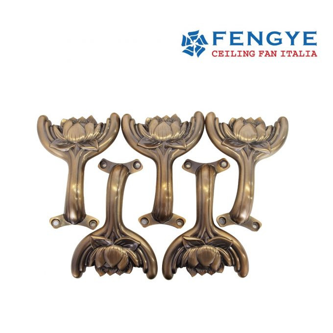 fy504 3 - Quạt Trần FENGYE FY504 fy504 3 - Quạt Trần FENGYE FY504