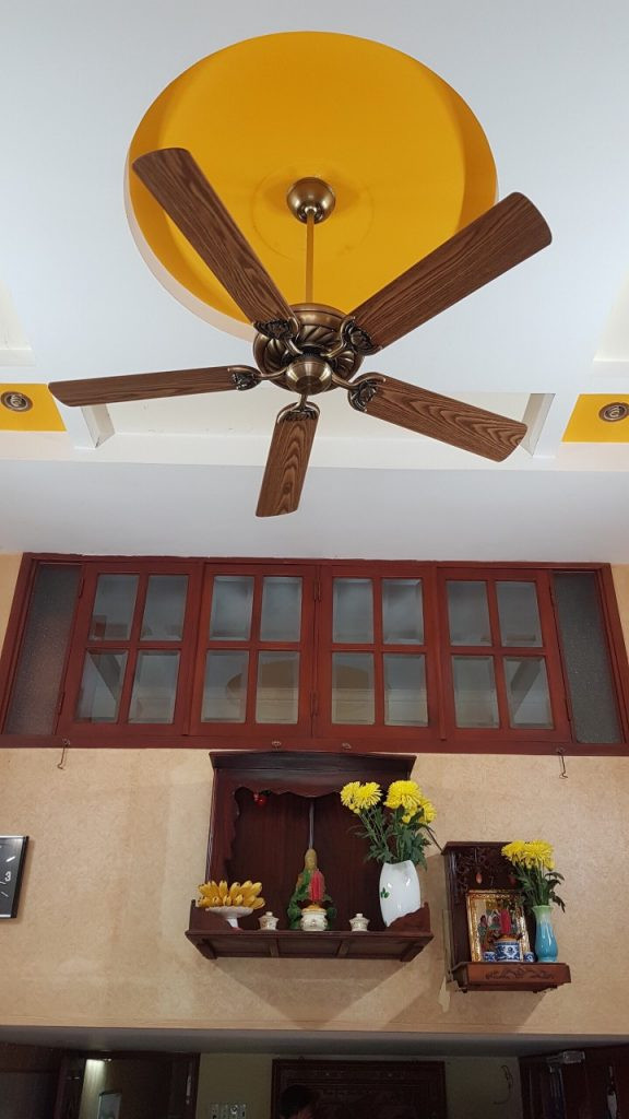 fy504 4 dd6b0e47 cad5 4fa8 a2bc 215948c84a9a - Quạt Trần FENGYE FY504