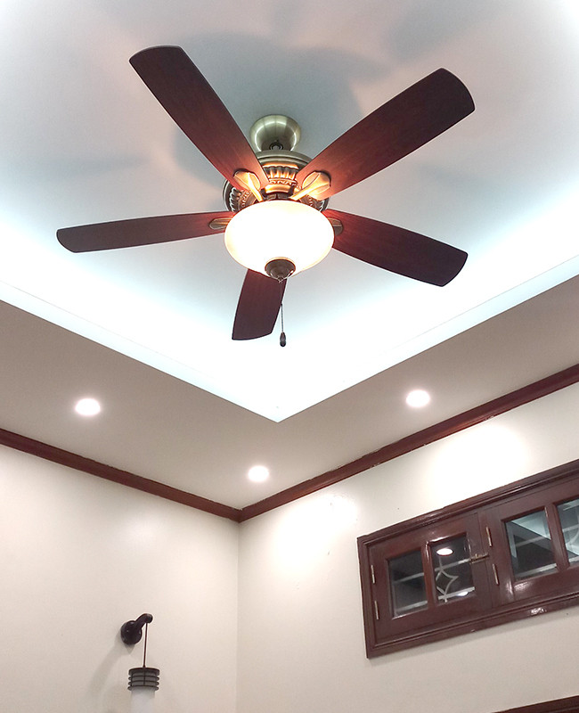 fy512 1 8d748497 38a1 4f36 8e46 1a6fce8ac307 - Quạt Trần FENGYE FY512 fy512 1 8d748497 38a1 4f36 8e46 1a6fce8ac307 - Quạt Trần FENGYE FY512