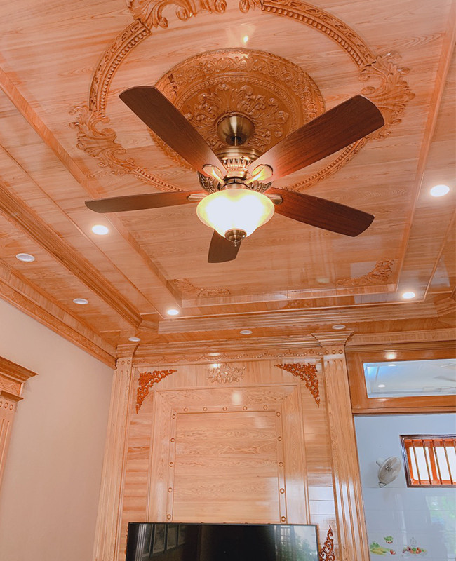 fy512 2 71c032f0 7a82 469c 89be 8bb1339cd9a2 - Quạt Trần FENGYE FY512 fy512 2 71c032f0 7a82 469c 89be 8bb1339cd9a2 - Quạt Trần FENGYE FY512